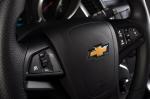 Chevrolet Cruze Sport6 2012 года
